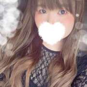 ヒメ日記 2026/04/20 19:10 投稿 あおな 豊満倶楽部