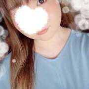 ヒメ日記 2026/04/21 19:20 投稿 あおな 豊満倶楽部