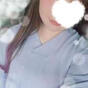 あおな 出勤💓✨️ 豊満倶楽部