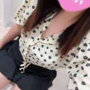 ヒメ日記 2026/03/05 13:25 投稿 コトミ 【福岡デリヘル】20代・30代★博多で評判のお店はココです！