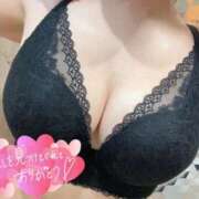 コトミ きょうも❤️ 【福岡デリヘル】20代・30代★博多で評判のお店はココです！