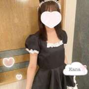 ヒメ日記 2026/02/26 12:12 投稿 かな 奥様はエンジェル　八王子店