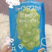 ヒメ日記 2026/02/27 21:10 投稿 かな 奥様はエンジェル　八王子店