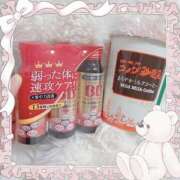 ヒメ日記 2026/03/05 21:51 投稿 かな 奥様はエンジェル　八王子店