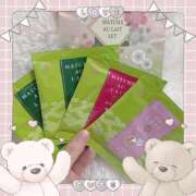 ヒメ日記 2026/03/05 21:56 投稿 かな 奥様はエンジェル　八王子店