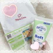 ヒメ日記 2026/03/08 10:22 投稿 かな 奥様はエンジェル　八王子店