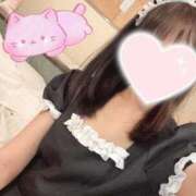 ヒメ日記 2026/03/19 16:48 投稿 かな 奥様はエンジェル　八王子店