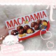 ヒメ日記 2026/03/19 23:34 投稿 かな 奥様はエンジェル　八王子店