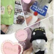 ヒメ日記 2026/03/20 22:08 投稿 かな 奥様はエンジェル　八王子店