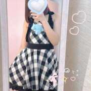 ヒメ日記 2026/03/28 14:27 投稿 かな 奥様はエンジェル　八王子店