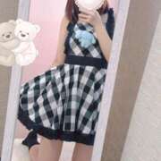 ヒメ日記 2026/03/28 21:05 投稿 かな 奥様はエンジェル　八王子店