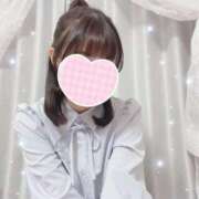 ヒメ日記 2026/03/29 09:40 投稿 かな 奥様はエンジェル　八王子店