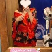 かな 出勤です🤍 奥様はエンジェル　八王子店