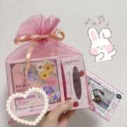 ヒメ日記 2026/04/15 23:31 投稿 かな 奥様はエンジェル　八王子店