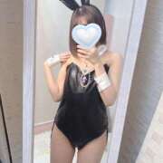 ヒメ日記 2026/05/16 12:29 投稿 かな 奥様はエンジェル　八王子店