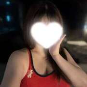 しずく 🩷明日🩷 新宿スピン