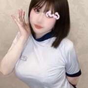 ヒメ日記 2026/04/17 20:17 投稿 しずく 新宿スピン