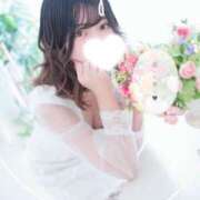 ゆりの 明日から🧸 エピセレクション