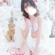 ヒメ日記 2026/02/11 22:03 投稿 ゆりの エピセレクション