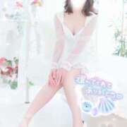 ヒメ日記 2026/02/16 10:47 投稿 ゆりの エピセレクション