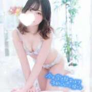 ヒメ日記 2026/02/17 09:01 投稿 ゆりの エピセレクション