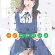 ヒメ日記 2026/02/19 09:25 投稿 ゆりの エピセレクション