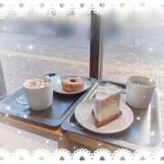 ヒメ日記 2026/02/21 17:41 投稿 ゆりの エピセレクション