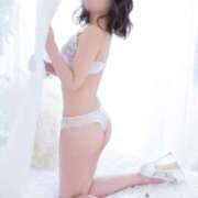 ヒメ日記 2026/02/22 13:22 投稿 ゆりの エピセレクション