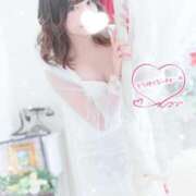 ヒメ日記 2026/02/27 09:11 投稿 ゆりの エピセレクション