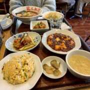 ヒメ日記 2026/02/28 09:34 投稿 ゆりの エピセレクション