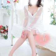 ヒメ日記 2026/03/03 09:12 投稿 ゆりの エピセレクション