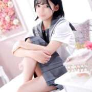 ヒメ日記 2026/03/06 09:16 投稿 ゆりの エピセレクション