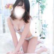 ヒメ日記 2026/03/08 09:56 投稿 ゆりの エピセレクション