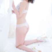 ヒメ日記 2026/03/14 11:22 投稿 ゆりの エピセレクション