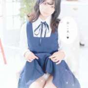 ヒメ日記 2026/03/15 09:39 投稿 ゆりの エピセレクション