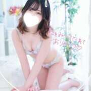 ヒメ日記 2026/03/22 08:33 投稿 ゆりの エピセレクション