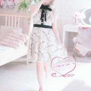 ゆりの おはゆり🐰 エピセレクション