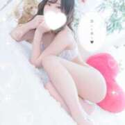 ゆりの 特殊〇癖の持ち主🐰 エピセレクション