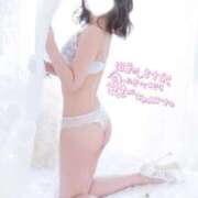 ゆりの おはゆり🐰 エピセレクション