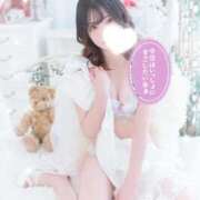 ゆりの おはゆり🐰 エピセレクション