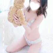 ヒメ日記 2026/03/30 09:39 投稿 ゆりの エピセレクション