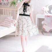 ヒメ日記 2026/04/04 10:43 投稿 ゆりの エピセレクション