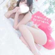 ヒメ日記 2026/04/04 17:59 投稿 ゆりの エピセレクション