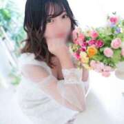 ヒメ日記 2026/04/05 10:46 投稿 ゆりの エピセレクション