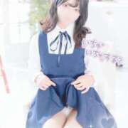 ヒメ日記 2026/04/11 09:03 投稿 ゆりの エピセレクション