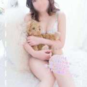 ヒメ日記 2026/04/12 17:36 投稿 ゆりの エピセレクション