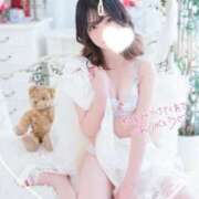 ヒメ日記 2026/04/19 10:10 投稿 ゆりの エピセレクション