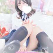 ヒメ日記 2026/04/20 09:41 投稿 ゆりの エピセレクション