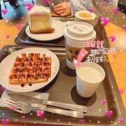 ヒメ日記 2026/04/21 12:25 投稿 ゆりの エピセレクション