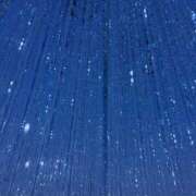 ヒメ日記 2026/04/22 12:12 投稿 ゆりの エピセレクション